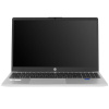 15.6" Ноутбук HP 250 G10 серебристый