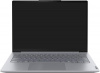 14" Ноутбук Lenovo Thinkbook 14 G8 IAL серый