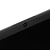 17.3" Ноутбук Machenike L17 Star 2K XT серый