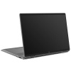 16" Ноутбук HP Spectre x360 16-f1031nn черный