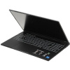 16" Ноутбук ASUS TUF Gaming FX608JM-RV056 серый