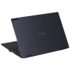 14" Ноутбук ASUS ExpertBook B5 Flip B5402FVA-HY0118 черный