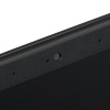 15.6" Ноутбук MSI Modern 15 B7M-432XRU черный