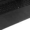 15.6" Ноутбук ASUS ExpertBook BM1503CDA-S70121 серый