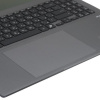 16" Ноутбук ASUS Vivobook S16 M3607HA-SH176 серый