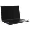 16" Ноутбук ASUS VivoBook 16X K3605ZF-RP714 черный