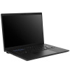 14" Ноутбук ASUS ExpertBook B5 B5404CMA-QN0397W черный