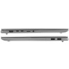 14" Ноутбук Asus Vivobook S M5406WA-PP138W серебристый