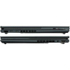 14" Ноутбук ASUS Zenbook Duo 14 OLED UX8406MA-QL056W серый