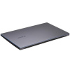 15.6" Ноутбук HONOR MagicBook 15 BMH-WFP9HN серый